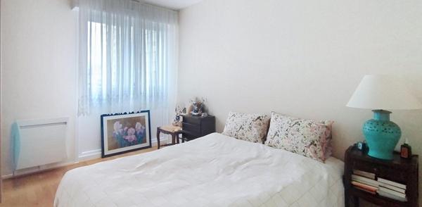 T3 DE 59 M2 EN EXCELLENT ETAT - IDEAL PREMIER ACHAT -METZ