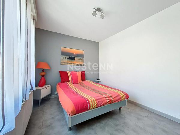 Maison Lamorlaye 6 pièce(s) 133m2