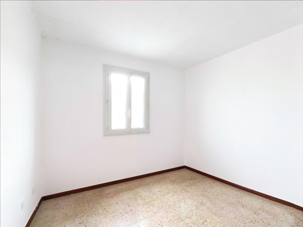 Peyrolles-en-Provence (13860) Maison T6 110m2 terrain de 500m2