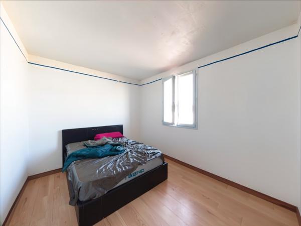 Peyrolles-en-Provence (13860) Maison T6 110m2 terrain de 500m2
