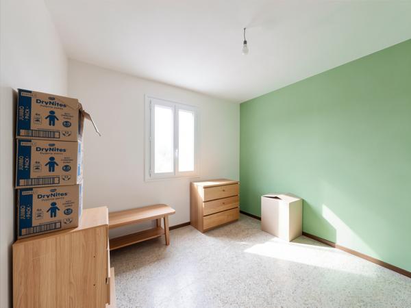 Peyrolles-en-Provence (13860) Maison T6 110m2 terrain de 500m2