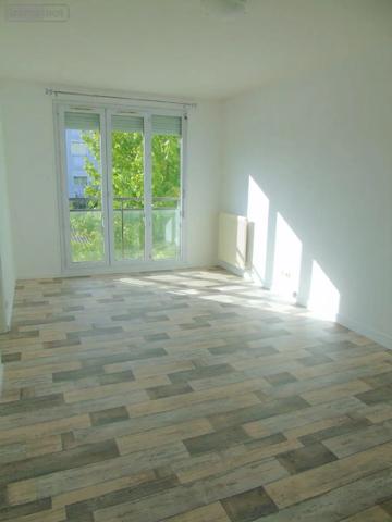 Location - Appartement Avallon 89200 2 pièces 64 m 2