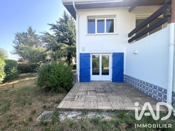 Maison à vendre 7 pièces 217 m² Saint-Pierre-du-Mont