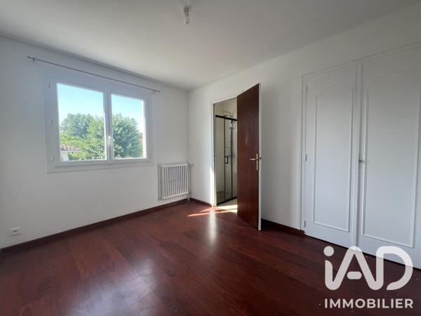 Maison à vendre 7 pièces 217 m² Saint-Pierre-du-Mont