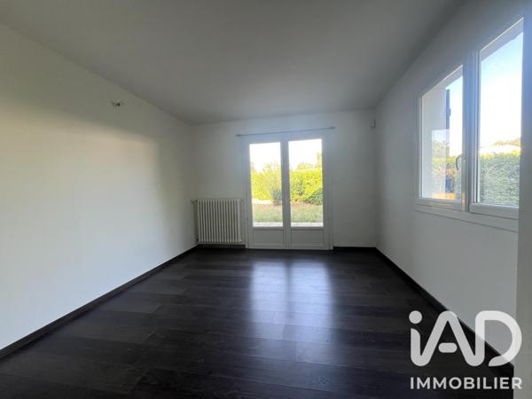 Maison à vendre 7 pièces 217 m² Saint-Pierre-du-Mont