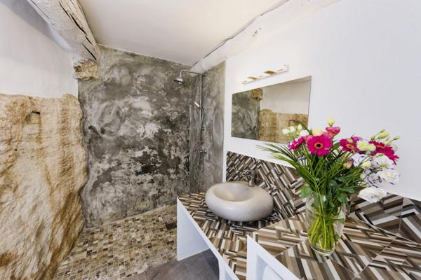 L'Isle-sur-la-Sorgue (84800) PROPRIETE 350 M 2