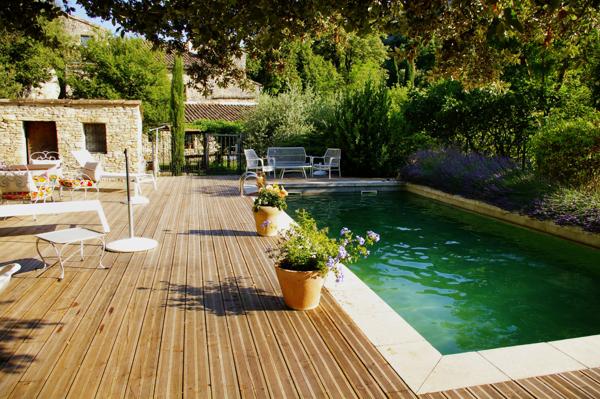 L'Isle-sur-la-Sorgue (84800) PROPRIETE 350 M 2