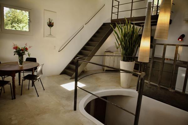 L'Isle-sur-la-Sorgue (84800) PROPRIETE 350 M 2