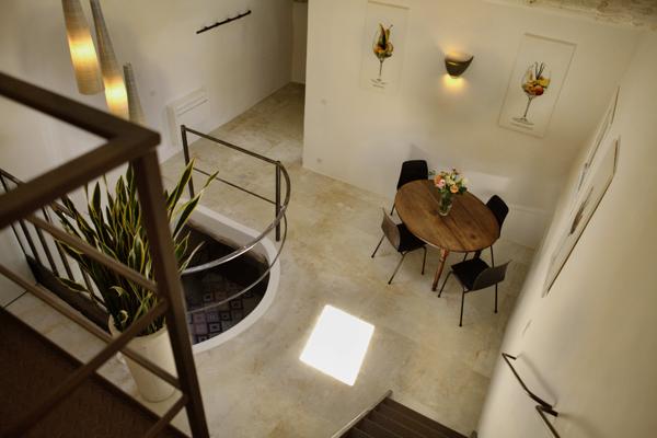 L'Isle-sur-la-Sorgue (84800) PROPRIETE 350 M 2