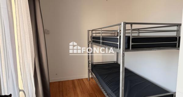 À vendre Maison 5 pièces 88.5 m² - Châtelaillon-plage 17340