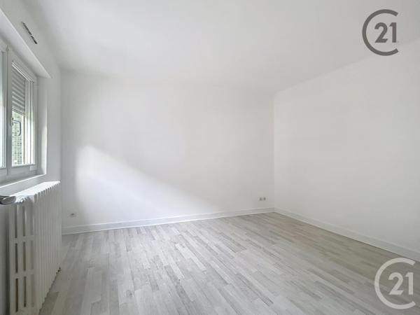 Appartement à vendre  3 pièces - 55,29 m2 REIMS - 51