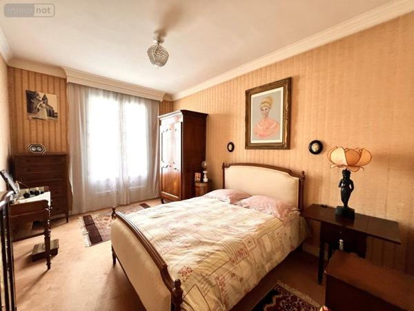 Appartement à vendre à Brest dans le Finistère (29200), ref : 29031-818