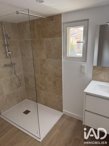 Appartement à vendre 3 pièces 67,86 m² Manosque