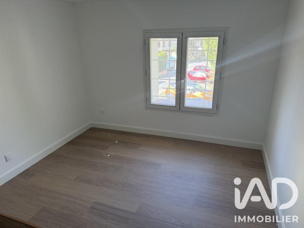 Appartement à vendre 3 pièces 67,86 m² Manosque
