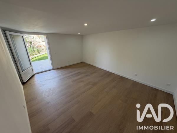 Appartement à vendre 3 pièces 67,86 m² Manosque