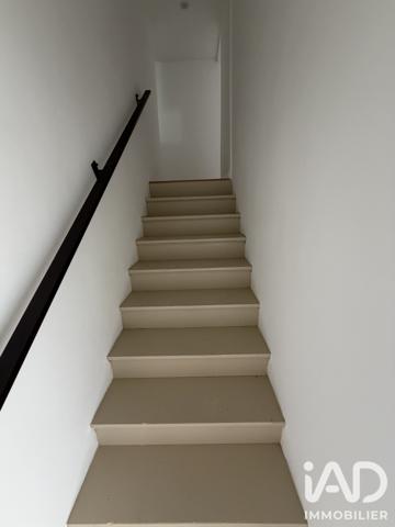 Appartement à vendre 3 pièces 67,86 m² Manosque