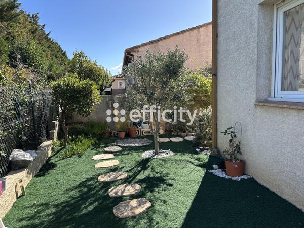 Maison 6 pièces - 140 m²