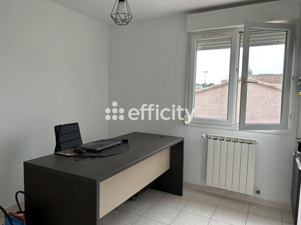 Maison 6 pièces - 140 m²
