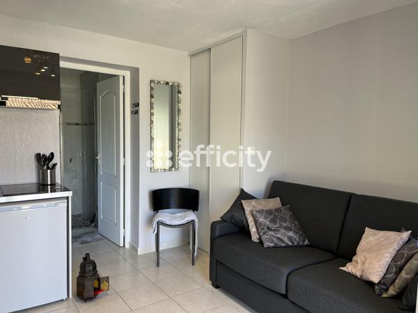 Maison 6 pièces - 140 m²