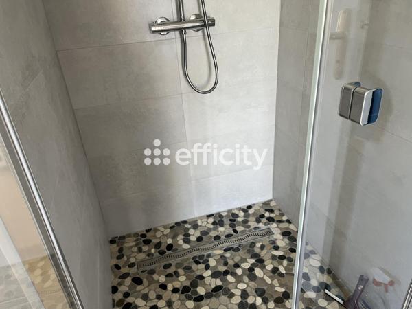 Maison 6 pièces - 140 m²