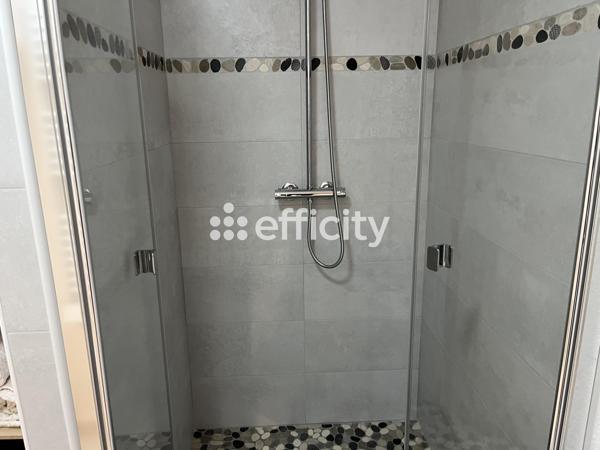 Maison 6 pièces - 140 m²