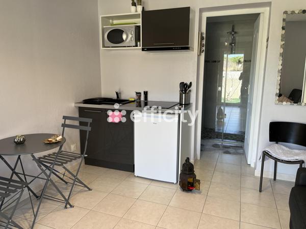 Maison 6 pièces - 140 m²