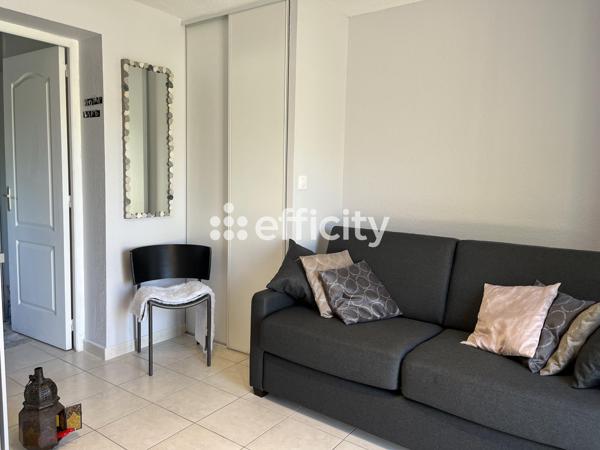 Maison 6 pièces - 140 m²