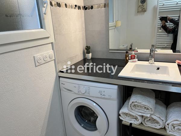 Maison 6 pièces - 140 m²