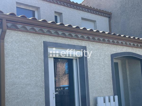 Maison 6 pièces - 140 m²