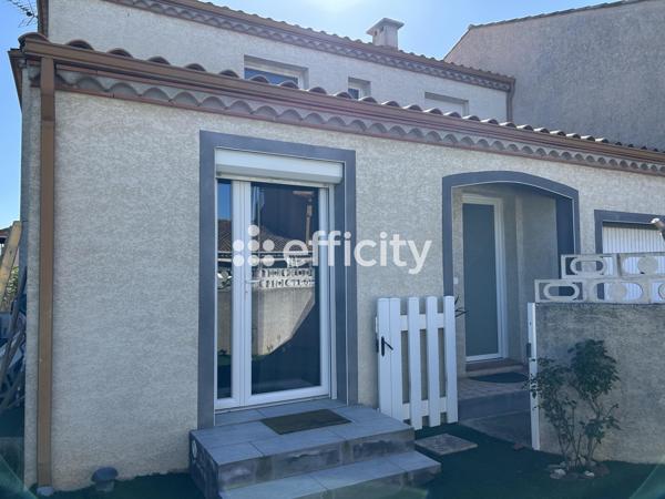Maison 6 pièces - 140 m²