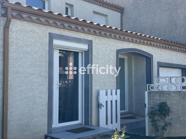 Maison 6 pièces - 140 m²