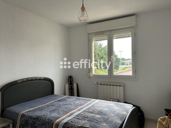 Maison 6 pièces - 140 m²