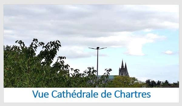 Maison 5 pièces - 110 m²