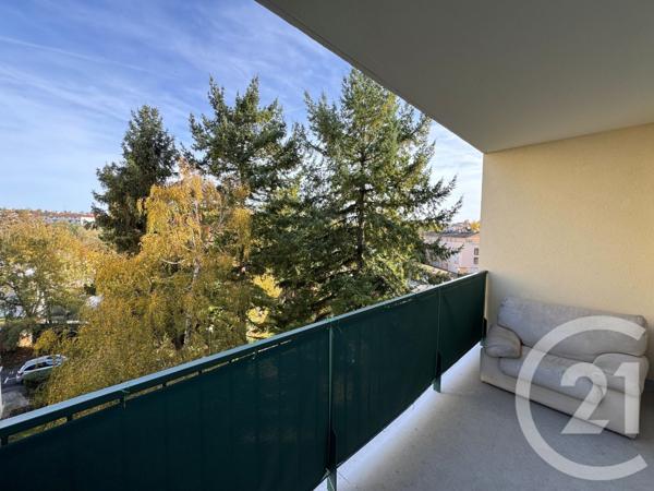 Appartement F5 à vendre  5 pièces - 99,04 m2 ARPAJON - 91