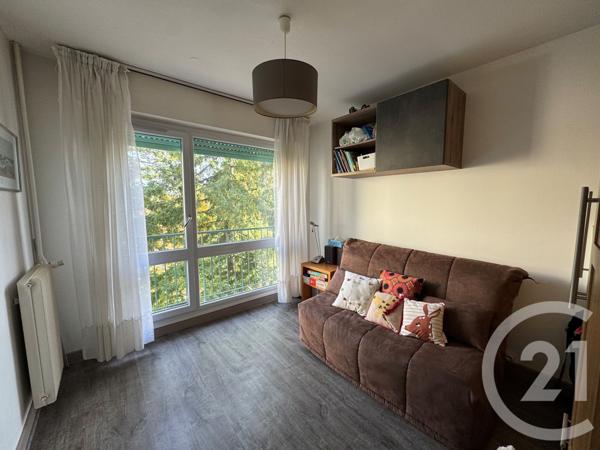 Appartement F5 à vendre  5 pièces - 99,04 m2 ARPAJON - 91