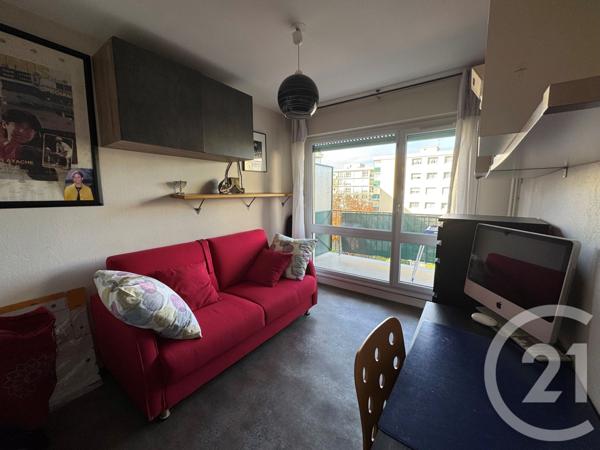 Appartement F5 à vendre  5 pièces - 99,04 m2 ARPAJON - 91