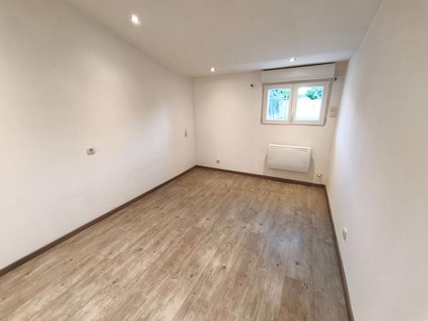 Maison Rochefort 4 pièce(s) 90 m2