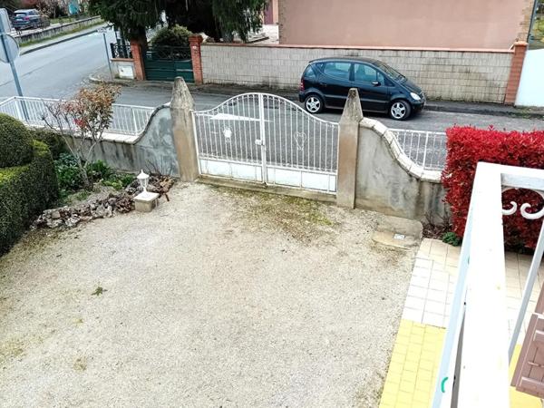 Maison  7 pièce(s) 199 m2 garage puits