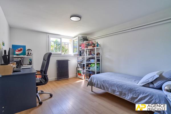 Maison Maisons Laffitte 250 m2 €1 139 000 **  - Référence  13021-cpy