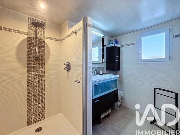 Maison à vendre 5 pièces 117 m² Rennes