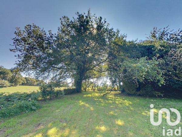 Maison à vendre 7 pièces 157 m² Plouay