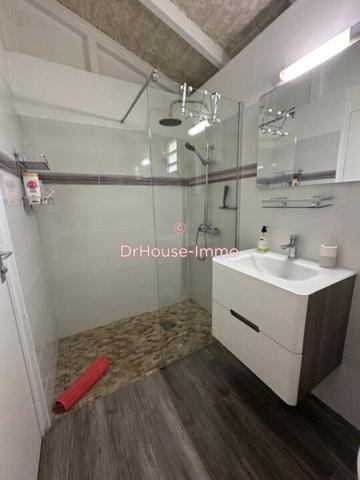 Maison à vendre 4 pièces de 94 m²