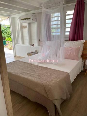 Maison à vendre 4 pièces de 94 m²