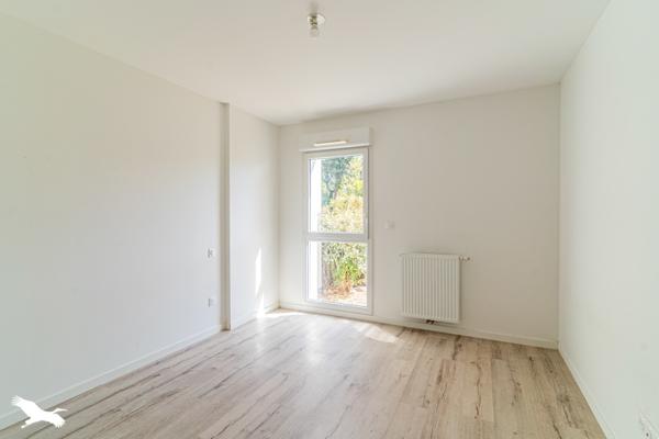 Appartement à vendre 181 768 € Saint-Jean-d'Illac 2 p 43 m² DPE C