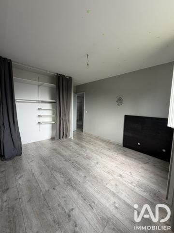 Maison à vendre 5 pièces 113 m² Miramas