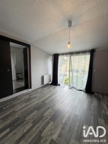 Maison à vendre 5 pièces 113 m² Miramas