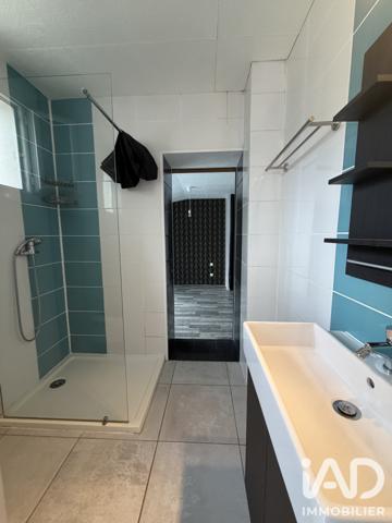 Maison à vendre 5 pièces 113 m² Miramas