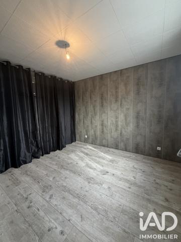 Maison à vendre 5 pièces 113 m² Miramas