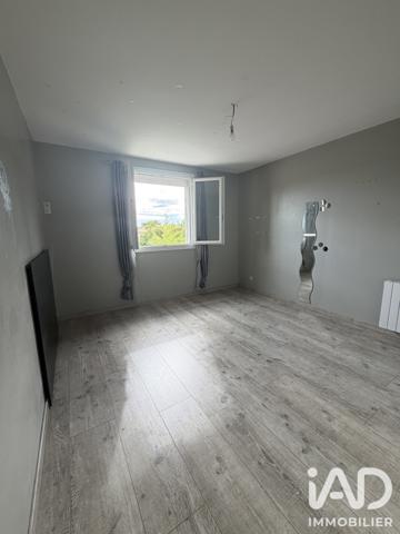 Maison à vendre 5 pièces 113 m² Miramas