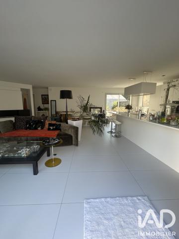 Maison à vendre 6 pièces 145 m² Nantes